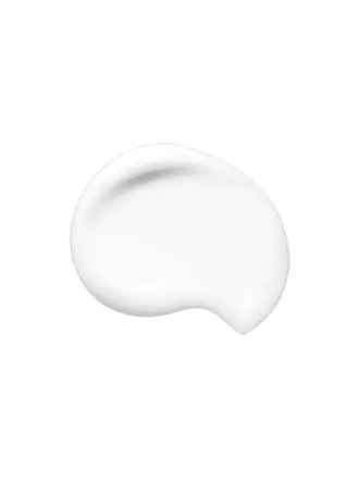 SHISEIDO | Synchro Skin Soft Blurring Primer 30ml | 